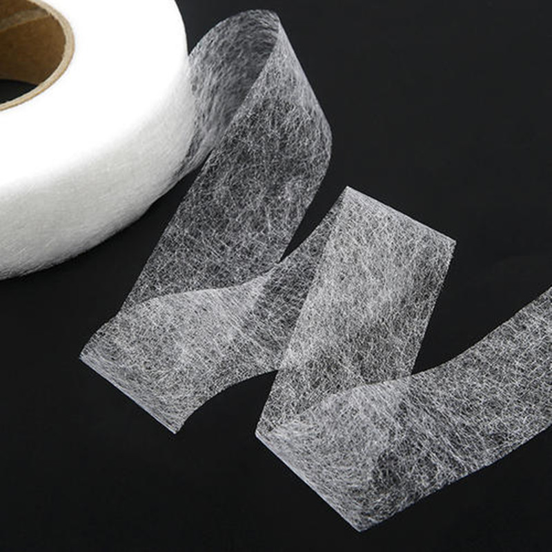 Pó de derretimento a quente HDPE para entretela de tecido não tecido não engomado